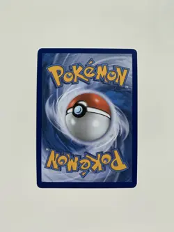 Pokemon TCG Jamming Tower Card Destined Rivals Series 243/182 NM Condition - Image 2