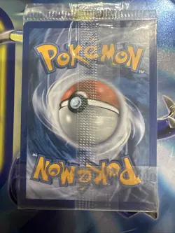 Sealed NEW JANGMO-O Card TOYS R US Promo SM CRIMSON INVASION (Tracking included) - Image 2