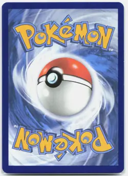 Mimikyu Promo SV: Scarlet & Violet Promo Cards SVP Psychic Holo 075 2023 NM - Image 2
