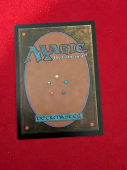 Emil Vastlands roamer Regular U NM Secrets of strixhaven MTG - Image 2