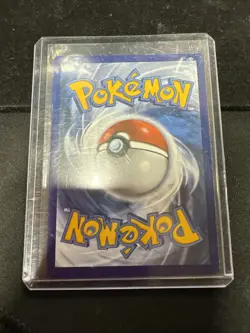 Pokemon TCG - Eevee TG11/TG30 Brilliant Stars Trainer Gallery Holo 🎄🎄🎄🎄 - Image 4