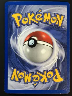 Pokemon Togetic 14/109 Reverse Holo EX Team Rocket Returns - LP - Image 3