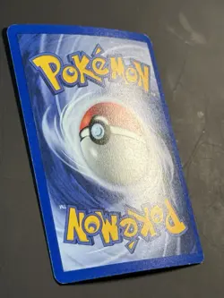 Pokemon Togetic 14/109 Reverse Holo EX Team Rocket Returns - LP - Image 4