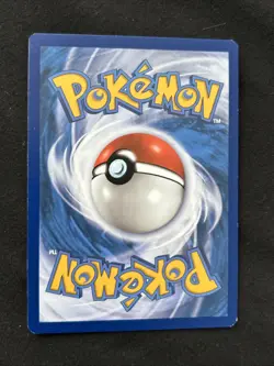 2021 Pokemon Pikachu Holo Birthday Celebrations - Image 2