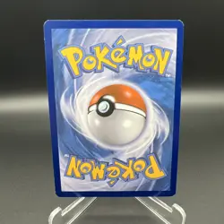 Pokemon Mewtwo EX Full Art TCG XY Breakthrough Card 158/162 Near Mint - Image 3