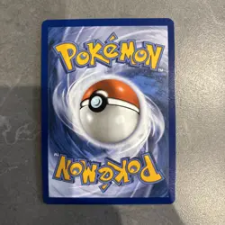Pokemon TCG Ultra Ball 264/217 Ascended Heroes Illustration Rare Pack Fresh - Image 2