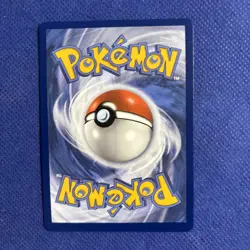 Cleffa - 20/111 Celebrations 25th Anniversary Classic Collection Pokemon NM - Image 2