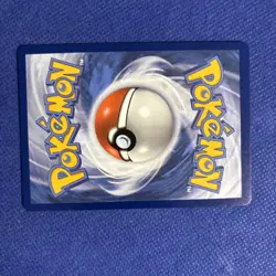 Cleffa - 20/111 Celebrations 25th Anniversary Classic Collection Pokemon NM - Image 3