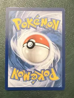 Charmander 044 Scarlet & Violet Black Star Promo Pokemon TCG - Image 2