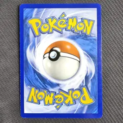 Magmar - 20/108 - Non-Holo - XY Evolutions - Pokemon TCG - NM - Image 2