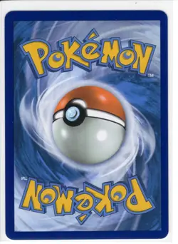 Pokemon TCG - SV 151 - Mr. Mime - 179/165 - Illustration Rare - Image 2
