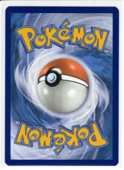 Pokemon TCG - Scarlet & Violet - Pikachu - SVP EN 027 - Black Star Promo - Image 2