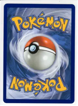 Pokemon TCG - MEG EN - Mega Kangaskhan EX - 104/132 - Double Rare - Image 2