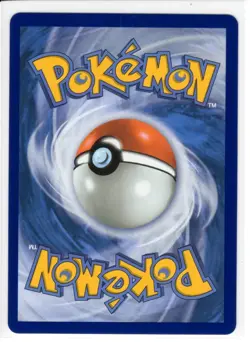 Pokemon TCG - ASC EN - Mega Audino EX - 172/217 - Double Rare - Image 2