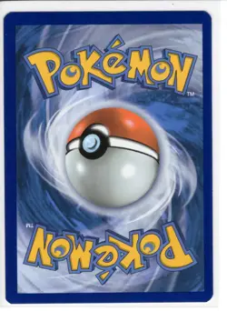 Pokemon TCG - Celebrations - Lugia - 022/025 - Holo Rare - Image 2
