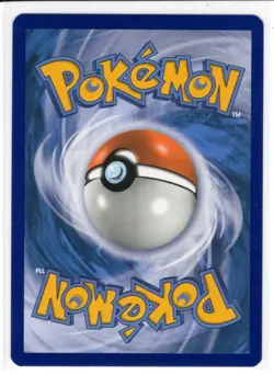Pokemon TCG - 2021 Black Star Promo - Pikachu V - SWSH145 - Image 2