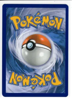Pokemon TCG - 2022 Black Star Promo - Charizard VSTAR - SWSH262 - Image 2