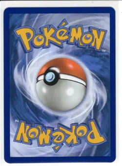 Pokemon TCG - SV 151 - Zapdos EX - 145/165 - Double Rare - Image 2