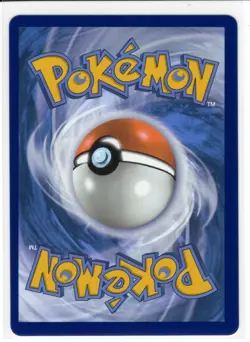Pokemon TCG - SV 151 - Erika's Invitation - 196/165 - Ultra Rare - Image 2