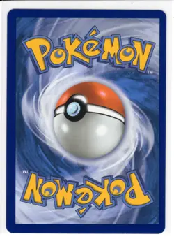 Pokemon TCG - 2025 Black Star Promo - Oricorio EX - MEP EN 024 - Image 2