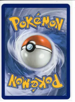 Pokemon TCG - MEG EN - Wally's Compassion - 176/132 - Full Art Ultra Rare - Image 2