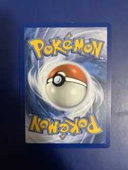 Pokemon TCG Galarian Ponyta SWSD-SWSH013 Promo-Holofoil - Image 2