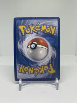 Venusaur EX XY123 Pokemon TCG XY Alt Art Promo - MP - Image 2