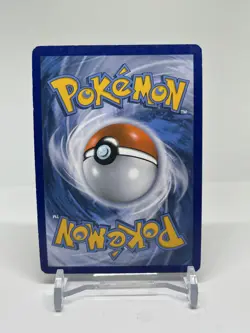 Charizard EX XY121 Black Star Promo Full Art Pokemon TCG - MP - Image 2