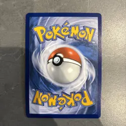 270/217 Mega Scrafty Ex Ultra Rare Pokemon Card Near Mint Ascended Heroes - Image 2