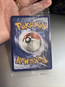 Teal Mask Ogerpon 123 Sv: Scarlet & Violet Promo Cards Holo - Image 3