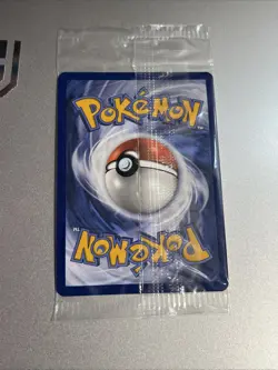 Teal Mask Ogerpon 123 Sv: Scarlet & Violet Promo Cards Holo - Image 4
