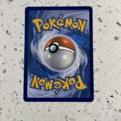 Shellos 28/114 XY Steam Siege Common Reverse Holo Pokemon TCG Card LP - Image 2