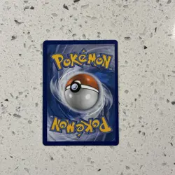 Gengar 66/196 Lost Origin Reverse Holo Rare Pokemon Card TCG 066/196 Pokemon - Image 2