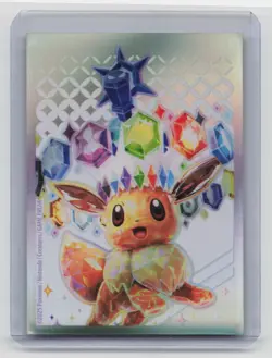 Kleavor V (Full Art) - Promo SWSH: Sword & Shield Promo Cards SWSH248 NM - Image 2