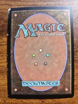 Phyresis: Mirrodin Besieged (MBS): Magic the Gathering (MTG) - Image 2