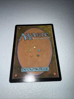 Worldspine Wurm - Return to Ravnica - Magic The Gathering - MTG - Image 2