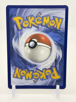 Pokemon Drilbur 124/086 Black Bolt Holo - Image 2