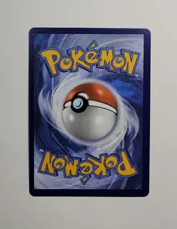 Pokemon Mega Skarmory EX Holo 055/088 XY Phantom Forces Full Art Ultra Rare 260 - Image 2