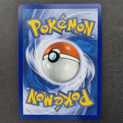 Aurorus 092/088 - Mega: Perfect Order - Illustration Rare Pokemon TCG English #1 - Image 2