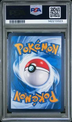 2025 Pokemon Collect 151 Chinese Pikachu #171/151 PSA 10 GEM MINT - Image 2