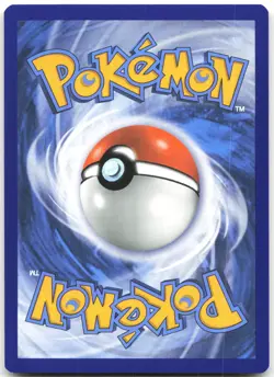 Houndoom 59/111 Rare Crimson Invasion Pokemon Reverse Holo Near Mint - Image 2