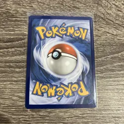 Pokemon TCG Venusaur ex Scarlet & Violet-151 182/165 Holo Ultra Rare - Image 2