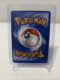 Pokemon TCG Blaziken VMAX Ultra Rare SWSH: Silver Tempest TG15/TG30 NM Holo - Image 2