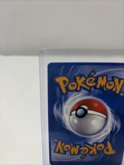Pokemon TCG Blaziken VMAX Ultra Rare SWSH: Silver Tempest TG15/TG30 NM Holo - Image 3