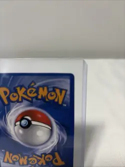 Pokemon TCG Blaziken VMAX Ultra Rare SWSH: Silver Tempest TG15/TG30 NM Holo - Image 4