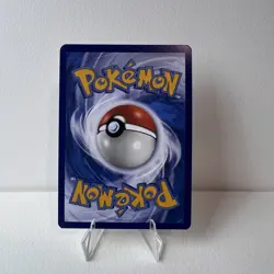 The Pokemon Company Eevee TG11/TG30 Brilliant Stars Ultra Rare Holo - Image 2