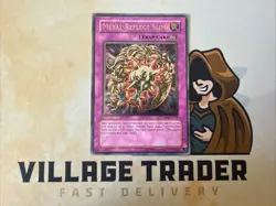 Metal Reflect Slime PTDN-EN094 Ultimate Rare Unlimited YuGiOh! NM - Image 1