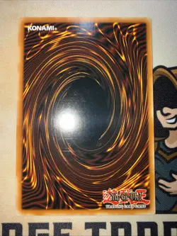 Metal Reflect Slime PTDN-EN094 Ultimate Rare Unlimited YuGiOh! NM - Image 4