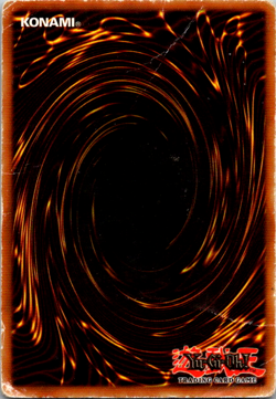 Yu-Gi-Oh! Giant Germ #MRL-085 - Image 2
