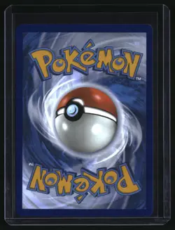 SV: Scarlet & Violet Promo Cards #211 Gothitelle - Image 2